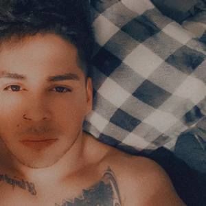 Meet your Posher, Marvin